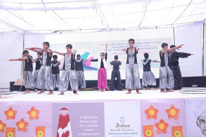 events